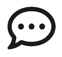 Chat live